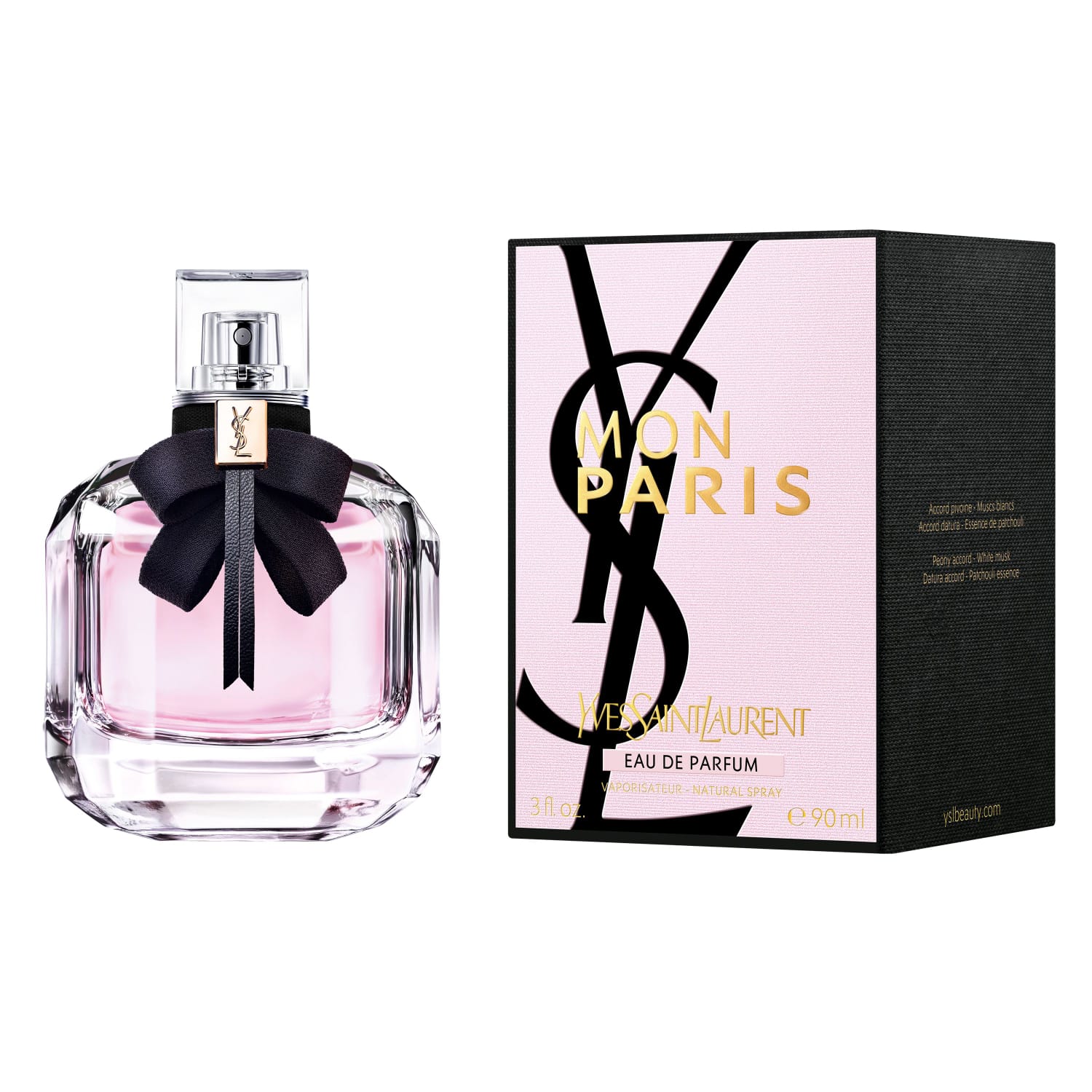 YSL