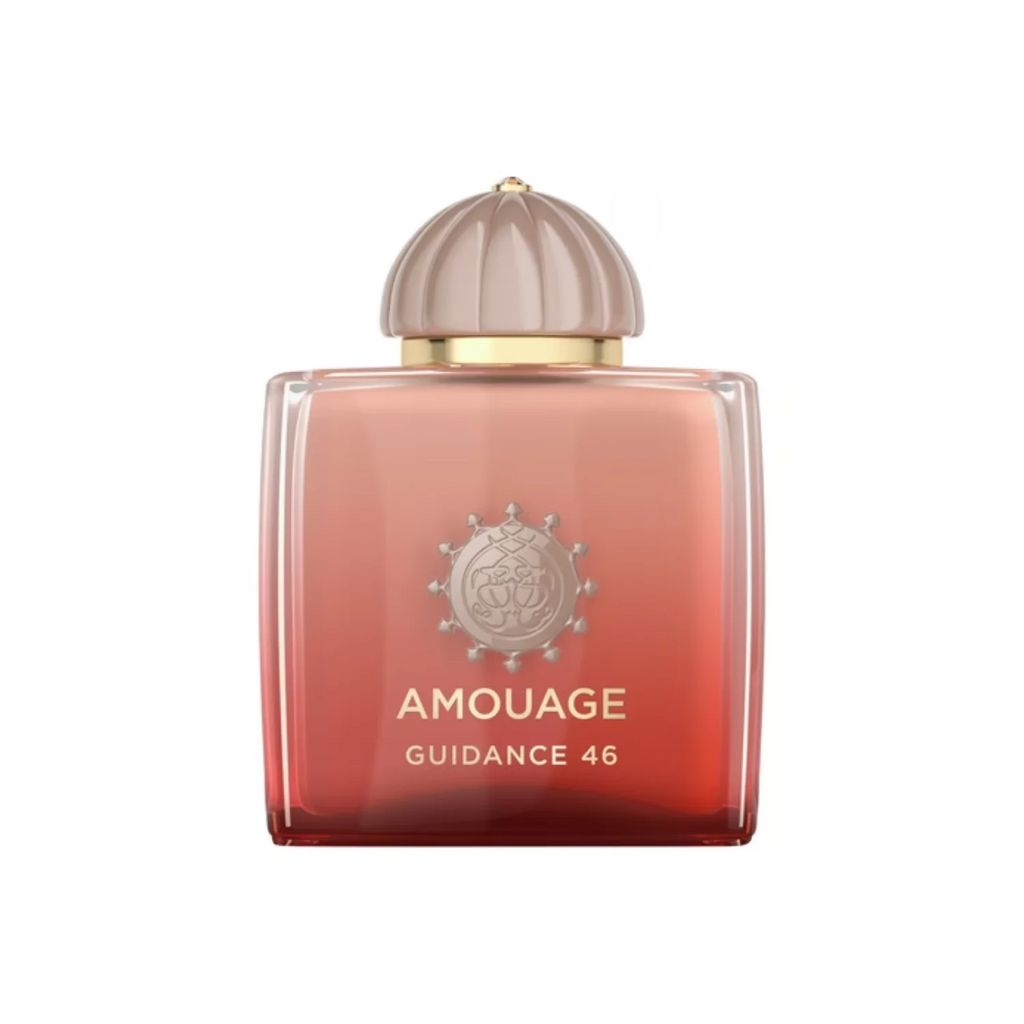 Amouage Guidence 46 - 100ml