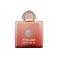 Amouage Guidence 46 - 100ml