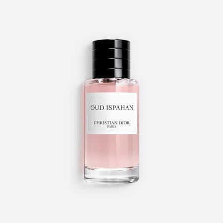 La Collection Privee Christian Dior Luxury Perfume For Unisex • 100ml