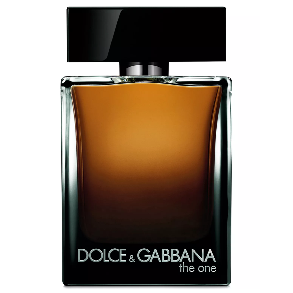 Dolce & Gabbana The One EDP  • 100ml