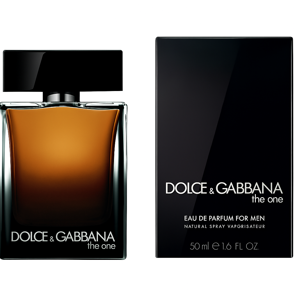 Dolce & Gabbana The One EDP  • 100ml