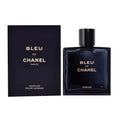 Blue de Chanel De parfume Spray For Unisex (magnetic cap) • 100ml