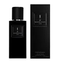 ysl 37 rue de bellechasse elemi • 125ml