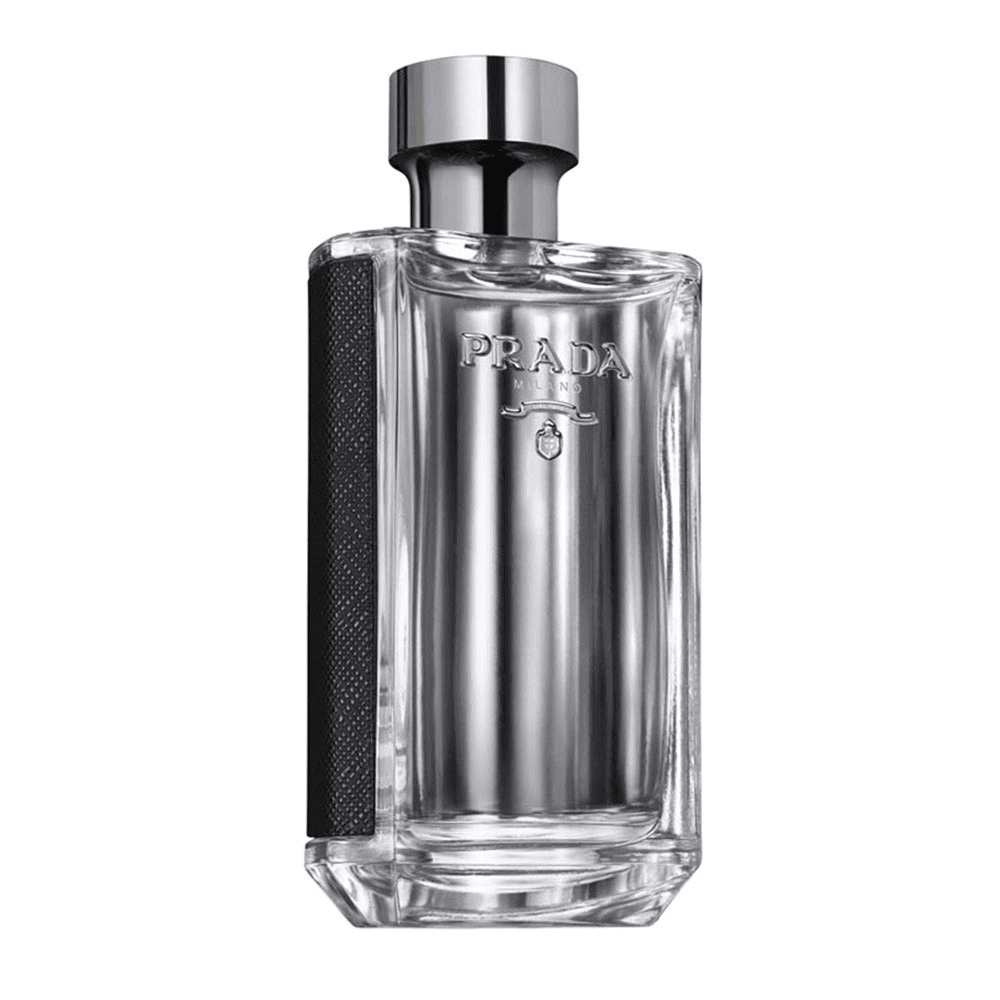 Prada  L'Homme Eau de Toilette • 100ml