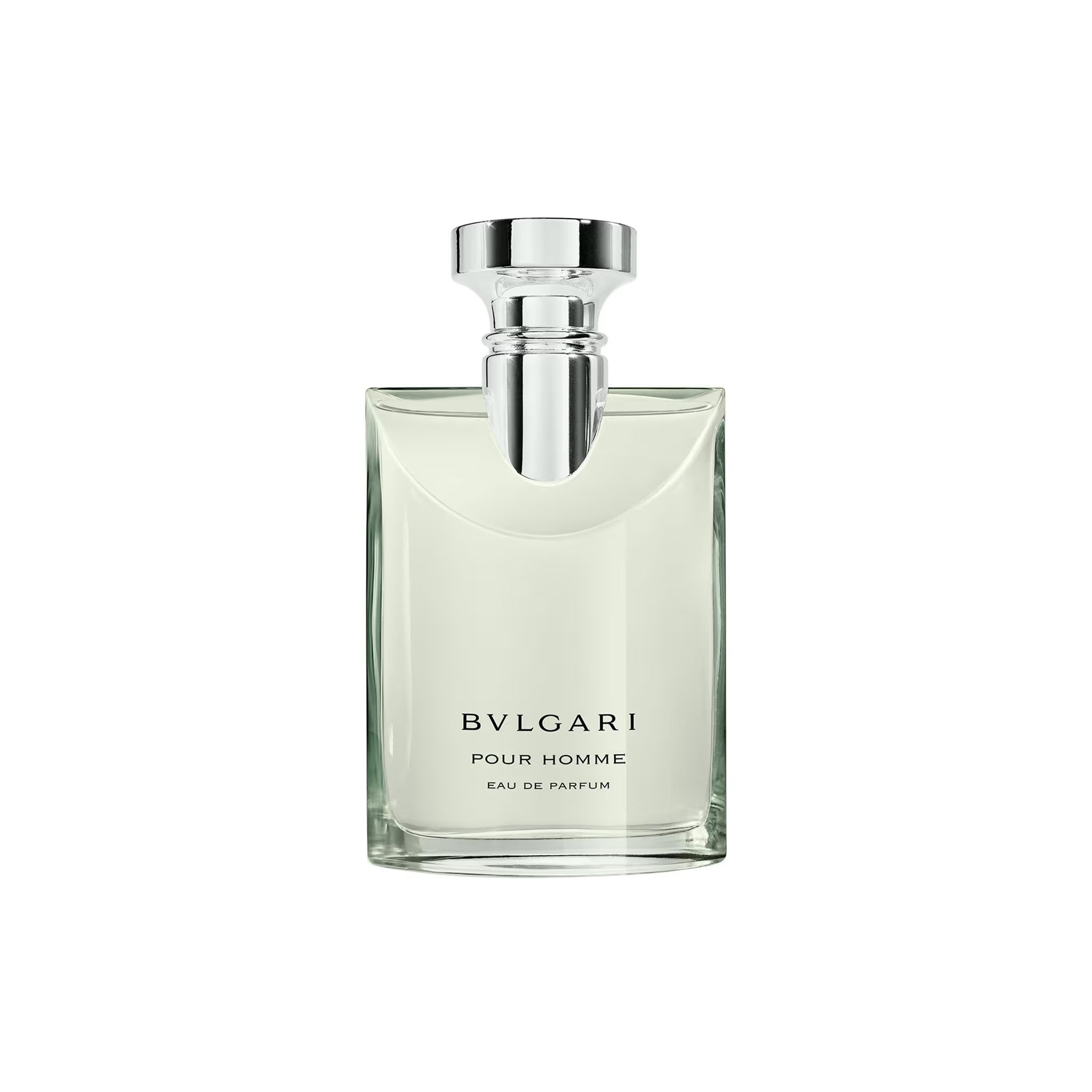 Bvlgari Pour Homme Eau de Parfum For Unisex • 100ml