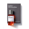 Maisan Crivelli Ambre Chromatique Extrait de Parfum 100 ml