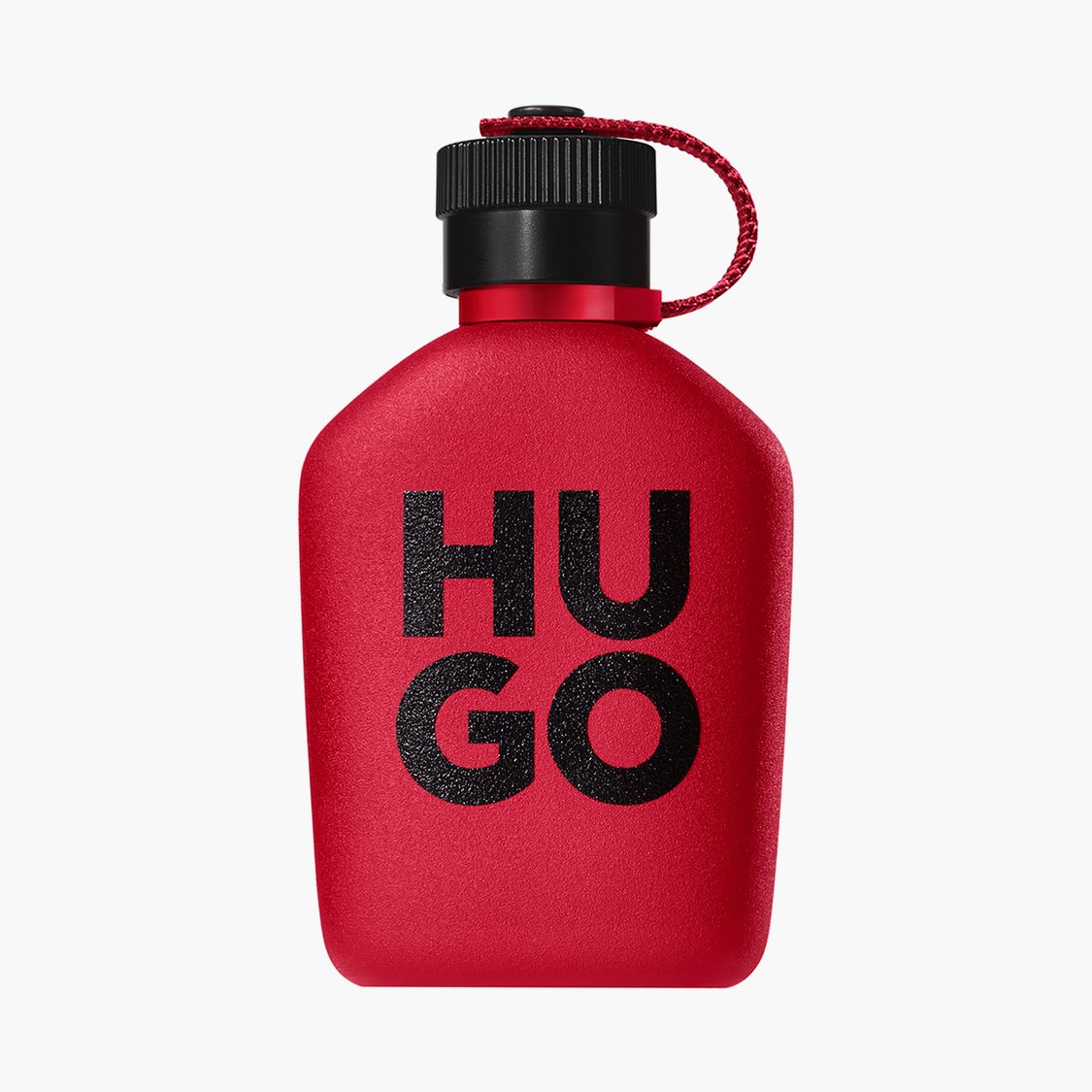 HUGO Intense EDP  • 125ml