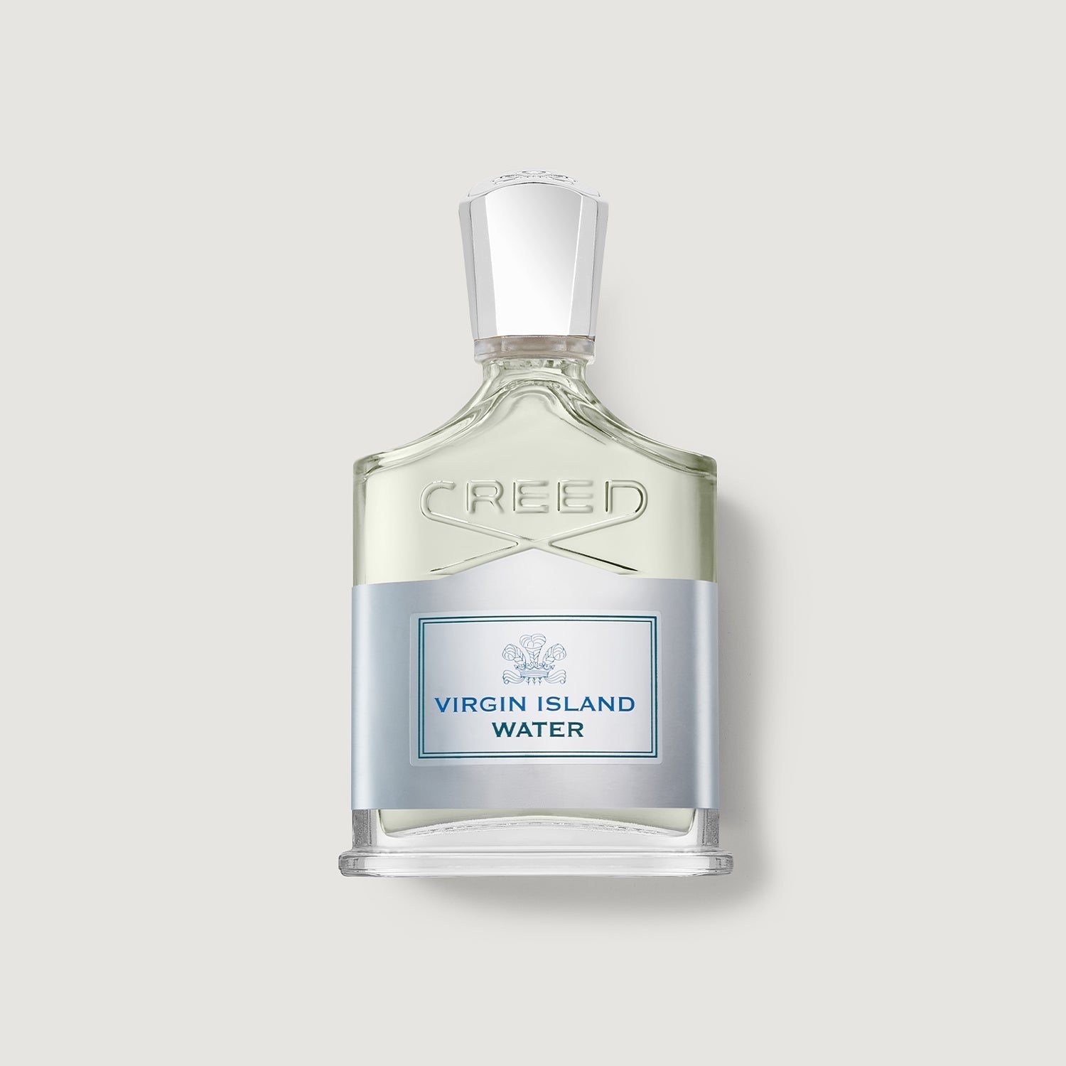 Creed Virgin Island Water - 100ml