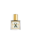 NISHANE HACIVAT X  (50 ml)