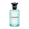 LV Imaginetion for Men - 100ml