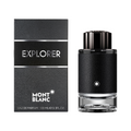 Montblanc Explorer EDP - 100ml