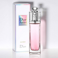 Dior Adiict women - Eau Fraiche EDT Spray - 100ml