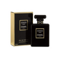 Coco Chanel Mademoiselle Noir EDP - 100ml