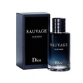 Suvage Eau de Parfum by Dior • 100ml (magnetic cap)