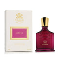 Creed Carmina Eau De Parfum - 100ml