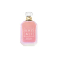Kayli Vanilla Candy Rack Sugar 42 Eau De Parfum (100ml)