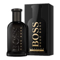 Hugo Boss BOSS Bottled perfume for Men • 100ml