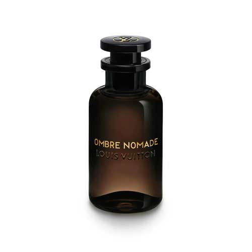 LV Ommbre Nomaade EDP For Unisex (100ml)