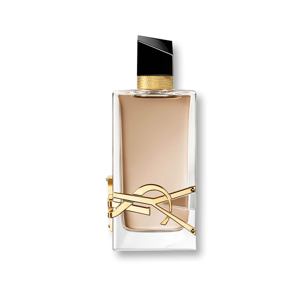 YSL Libre Flowers & Flames EDP - 90ml