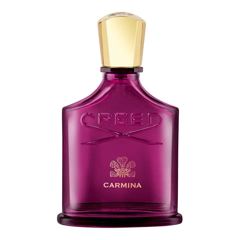Creed Carmina Eau De Parfum - 100ml