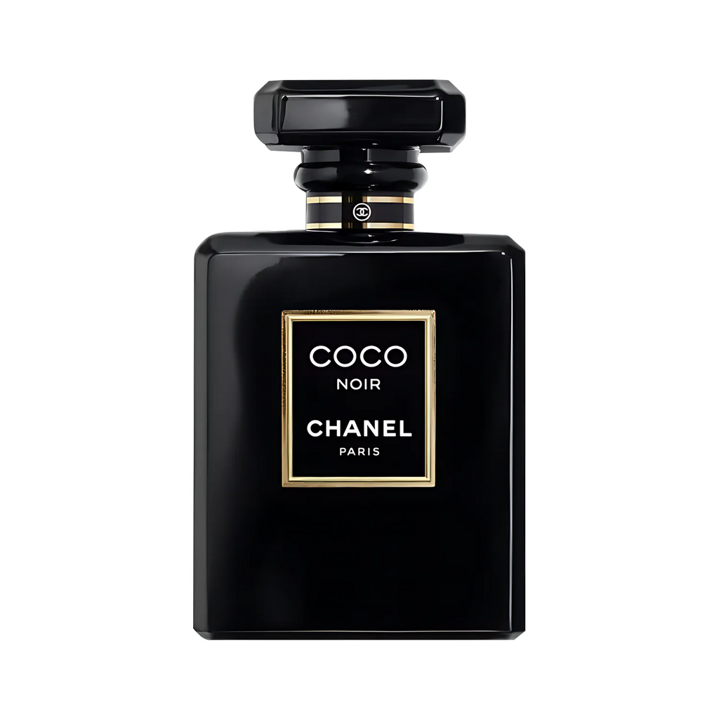 Coco Chanel Mademoiselle Noir EDP - 100ml