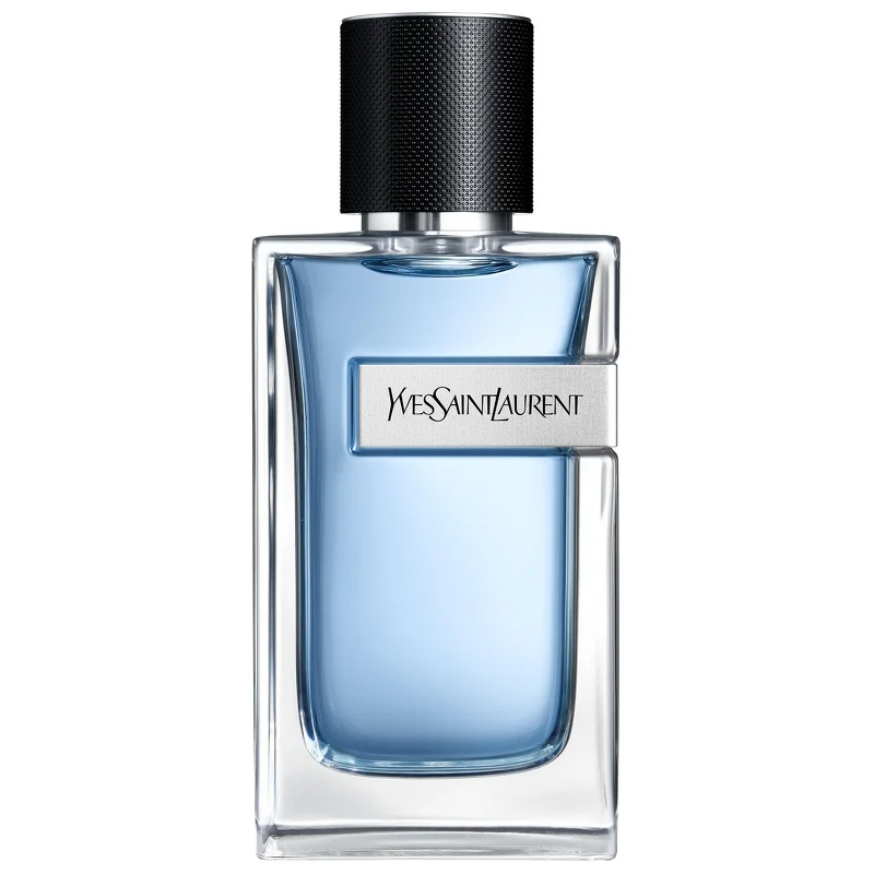 YSL Y Eau De Toilette - 100ml