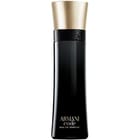 Armani Code Giorgio Armani  Pour Homme Eau de Parfum