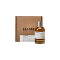 Le Labo Ylang 49 edp 100ml