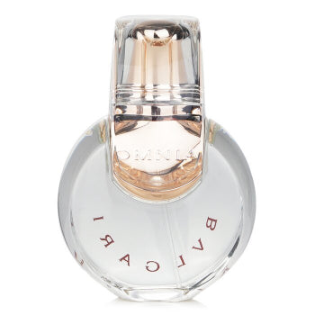 Bvlgari Omnia Crystalline edt 100ml