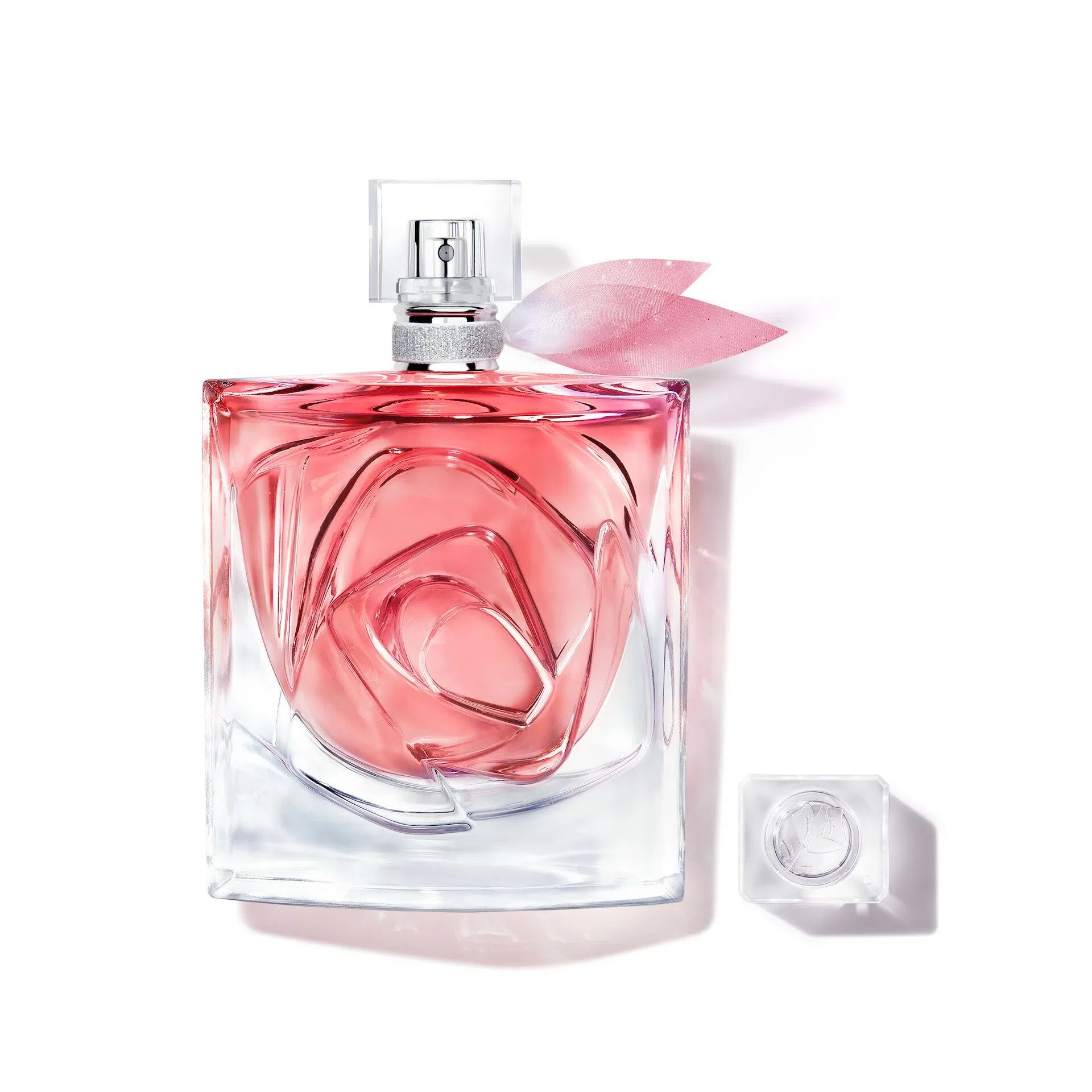 Lancôme La Vie Est Belle Rose Extraordinaire edp 100 ml