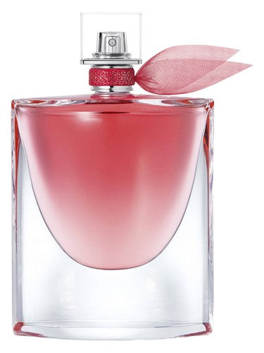 Lancôme La Vie Est Belle Intensément edp  100ml