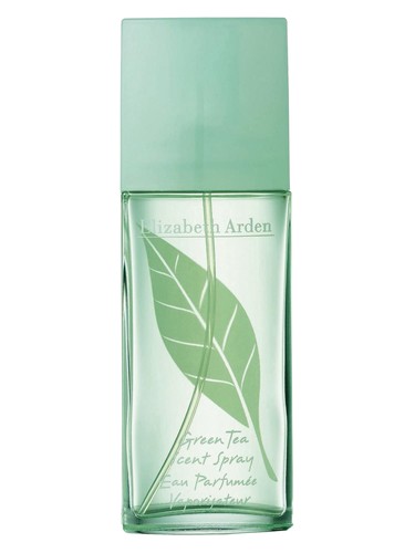 Elazaa Berhh Aeddenn EDP