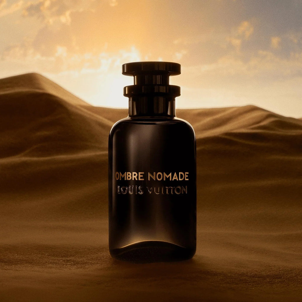 LV Ommbre Nomaade EDP For Unisex (100ml)