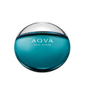 Bvlgarii Aqvaa Pour Homme Eau De Toilette For Men • 100ml