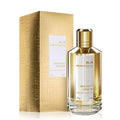 Mancara Instant Crush EDP For Unisex  • 120 ml