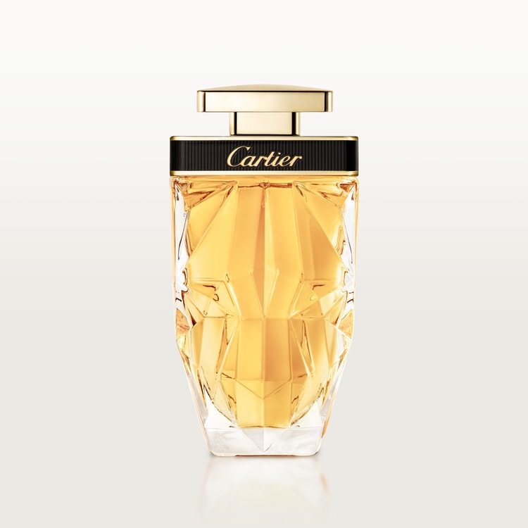 Cartier La Panthère edt 100ml