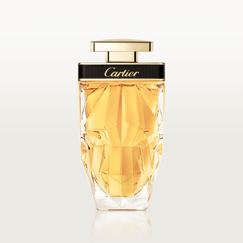 Cartier La Panthère edt 100ml