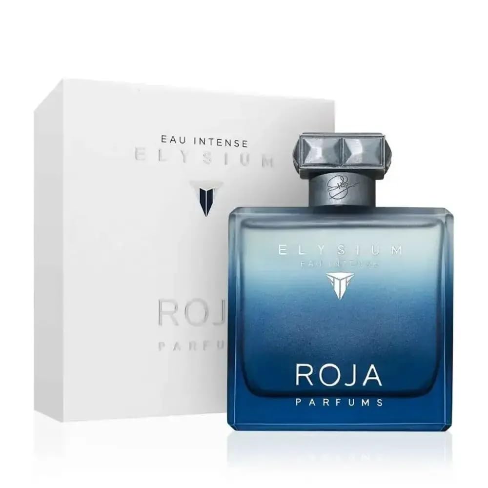 Roja Parfums Elysium Eau Intense 100ml