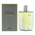 H24 Horbes Vivos EDP  • 100 ml