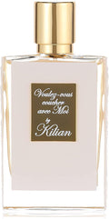 Kilian By Voulez Vous Coucher Avec Moi edp 100ml