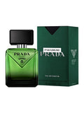 PraDa Paradigme Eau De Parfum (100ml)