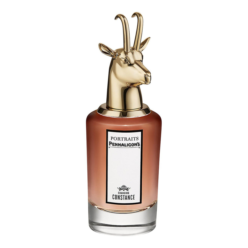 Penhalig*n's Changing Constance EDP  • 75 ml