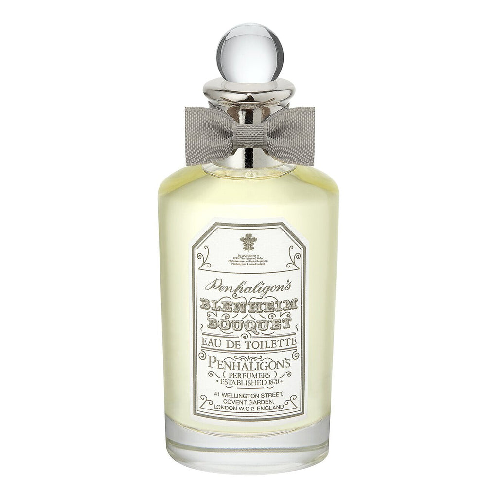 penhaligon's blenheim bouquet EDT  • 100 ml