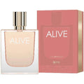 Boss Alive Eau de Parfum - 80ml