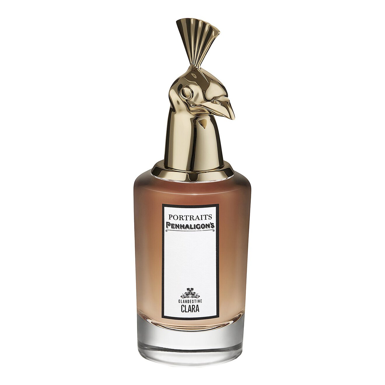 Penhaligon's Clandestine Clara EDP  • 75 ml