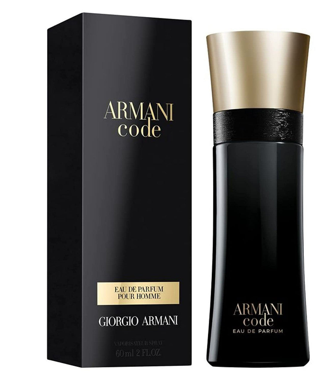Armani Code Giorgio Armani  Pour Homme Eau de Parfum