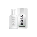 Hugo Boss Bottled Unlimited Eau De Toilette - 100 ml