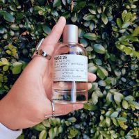Le Labo Musc 25 edp 100ml