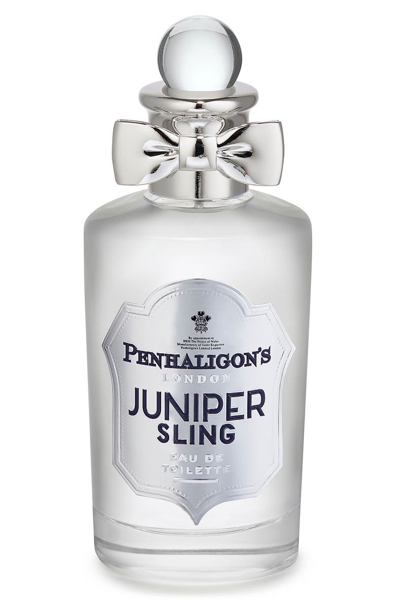 Penhaligon's  Juniper Sling EDT  • 100 ml